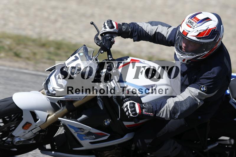 /07 09.04.2026 Cornu Master School ADR/Gruppe gruen/18